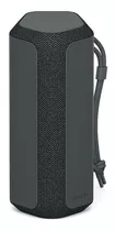 Parlante Bluetooth Portátil Serie Xe200 | Srs-xe200