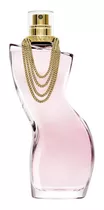 Shakira Dance. Edt 80 ml Para  Mujer