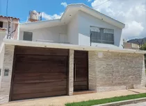 Casa En Venta Huancayo