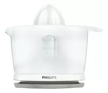 Philips Exprimidor Electrico Hr2738 500ml