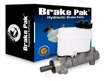 Bombas De Freno Marca Brake Pak Para Mazda Bt50 4x2