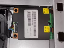 Inverter Compaq Cpt-013 All In One 