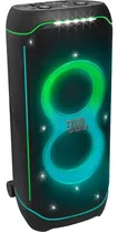 Jbl Partybox Ultimate 1100w Wireless Party Speaker