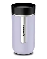 Nespresso Nomad Travel Mug Medium