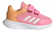 Zapatillas Tensaur Run Ig1148 adidas