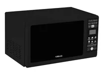 Microondas Visivo Vmo-do7   Negro 20l 110v