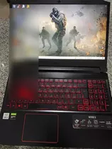 Acer Nitro 5 