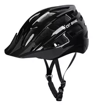 Casco Unisex Mtb Patineta Senderismo West Biking