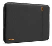 Funda Protectora Tomtoc 360 Computadora Portátil Macbook Air