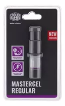 Pasta Termica Cooler Master Mastergel Regular 1.5 Ml