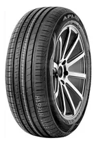 Neumático Aplus A609 215/65r16 98h