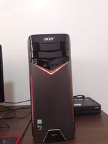Computador Gamer Acer 