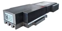 Dissipador Heatsink Dell Poweredge R300 1950 0jc867  0cn728