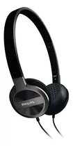 Auricular Philips Shl9300 Mp3 Mp4 Mp5 Vincha