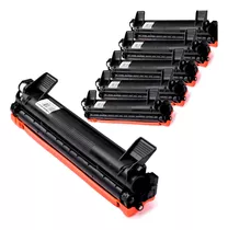 Kit 10x Toner Novo P/ Hl1212w Hl1212 Hl1202 1210w 1210 1612w