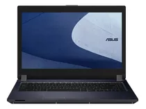 Portatil Asus Core I3 10110u Ram 8gb Hdd 1tb 14 W10 