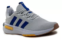 Zapatillas Racer Tr23 adidas Sport 78 Tienda Oficial