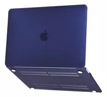 Case Macbook Air 13 A1932 Touch Id (2018-2019) Puntolap