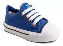 Zapatillas Topper Profesional Moda Az Galaxy Bebe 88344