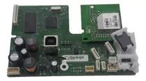 Placa Logica Hp Deskjet 3775