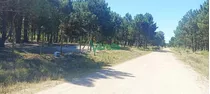 Terreno En Montes De Solymar De 500 M2