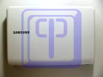 0187 Netbook Samsung Nc110p - Np-nc110