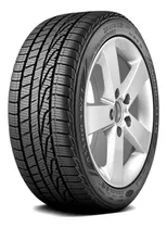 Neu.225/65 R17 Assurance Weatherready 102h Sl  Goodyear