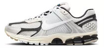 Zapatillas Nike Zoom Vomero 5 Supersonic Light Fn7649-110   