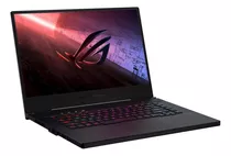 Laptop Asus Rog Zephyrus M15 Gu502lv Gaming