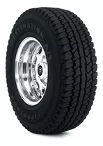 Neumático Firestone Destination A/t Lt 225/75r15 110/108 S