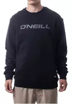 Buzo Oneill Glide Hombre -  Original - Urbano- Salas