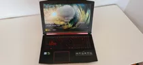 Nitro 5 An515-53 I5 8th 1050gtx 1tb Hd 128gb Ssd 12gb Ram