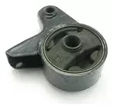 Soporte Motor Delantero Mitsubishi Eclipse Galant 1990-1994