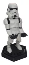 Soporte Stormtrooper Control Ps4/ps5