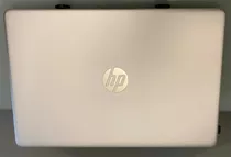 Hp Laptop 15,6
