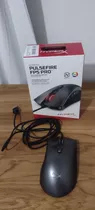 Mouse Gamer Hyper X Pulsefire Fps Pro