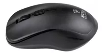 Mouse Inalámbrico Kross Elegance Ke-m208