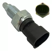 Bulbo Sensor Marcha Atras Chevrolet Aveo Daewoo Nubira Lanos