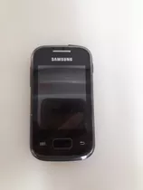 Samsung Gt-s5301l No Funciona No Envios