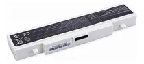 Bateria Para Notebook Samsung Expert X22 270e5k 4000 Mah