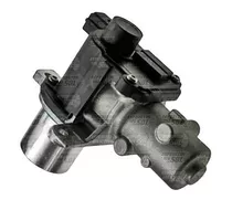 Valvula Egr Para Renault Kangoo 1.5 K9k 2007 2011