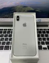 iPhone XS Max De 64gb Nuevo