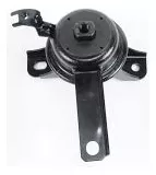 Soporte Motor Reforzado Toyota Corolla 97 02 Derecho