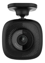 Cámara De Coche Hikvision Ae-dc2015-b1 Dash Cam 1080p