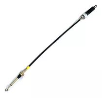 Cable De Comando Dfm Dfsk Selector De Cambios Dfsk C35 C37