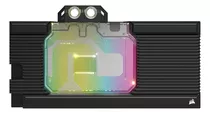 Corsair Hydro X Series Xg7 Rgb 3090 Ti Strix/tuf Gpu Water B