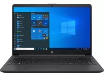 Notebook Hp 250 G8 I3 1005g1 10ma Gen 4gb 1tb Hdd 15.6 W10