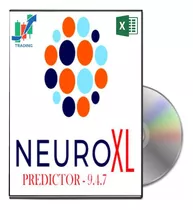 Neuroxl Predictor - Versión 9.4.7