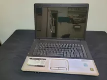 Notebook Compaq Presario Cq50 - Para Revisar/reparar