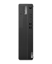 Pc Lenovo Thinkcentre M70s I5-10400 2.9ghz 512gb Ssd 16gbram